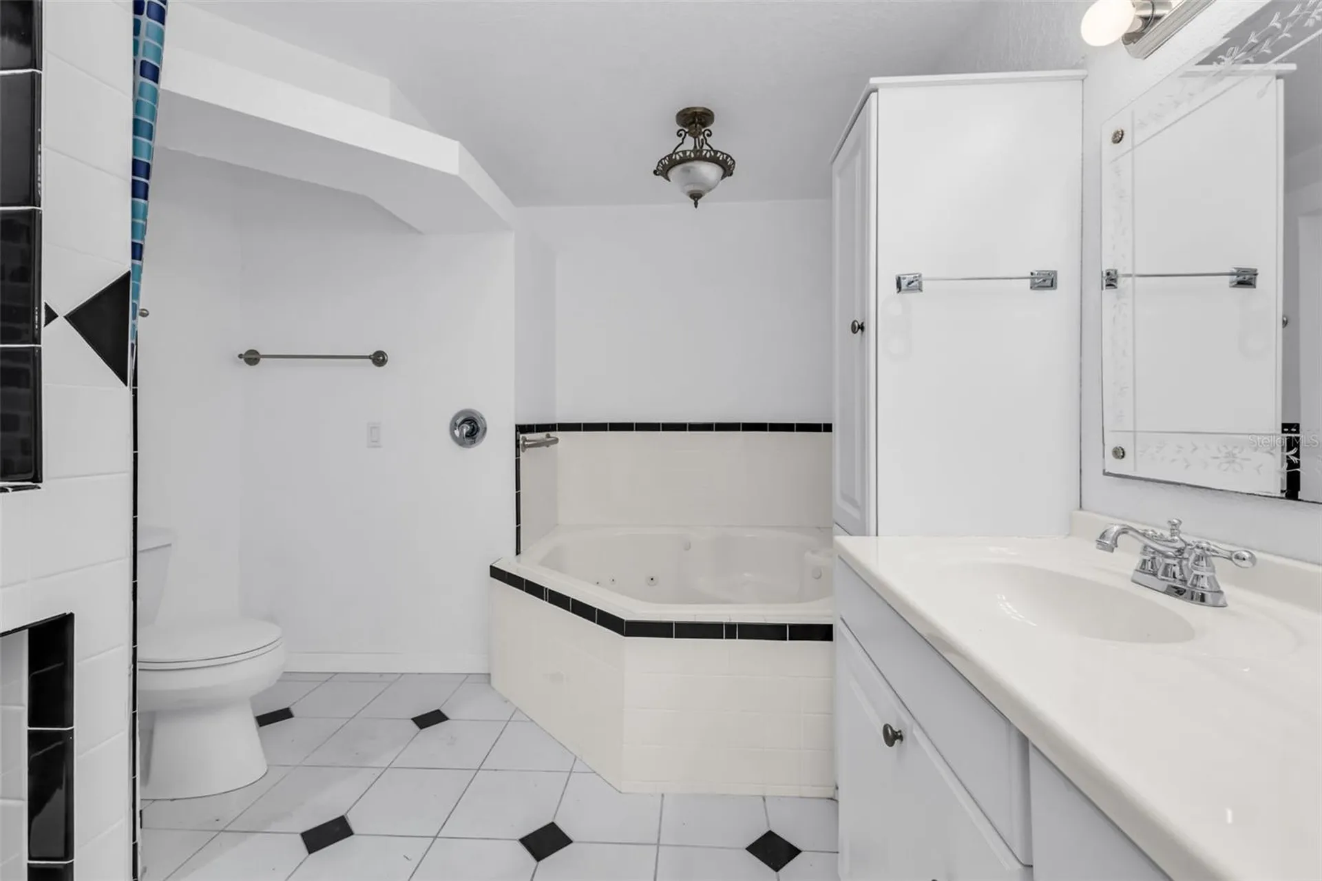23220 Rountree Avenue Port Charlotte FL 33980