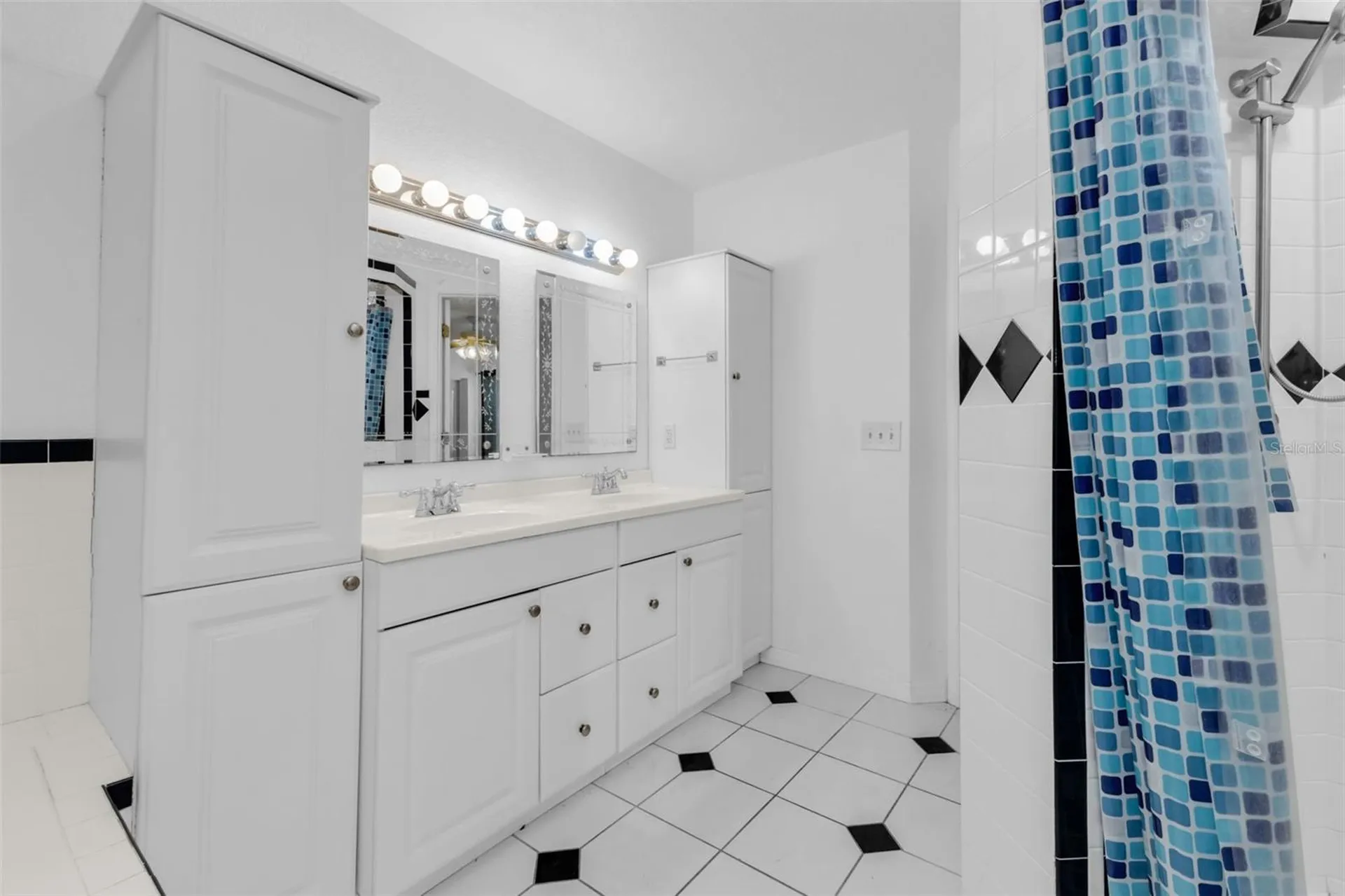 23220 Rountree Avenue Port Charlotte FL 33980