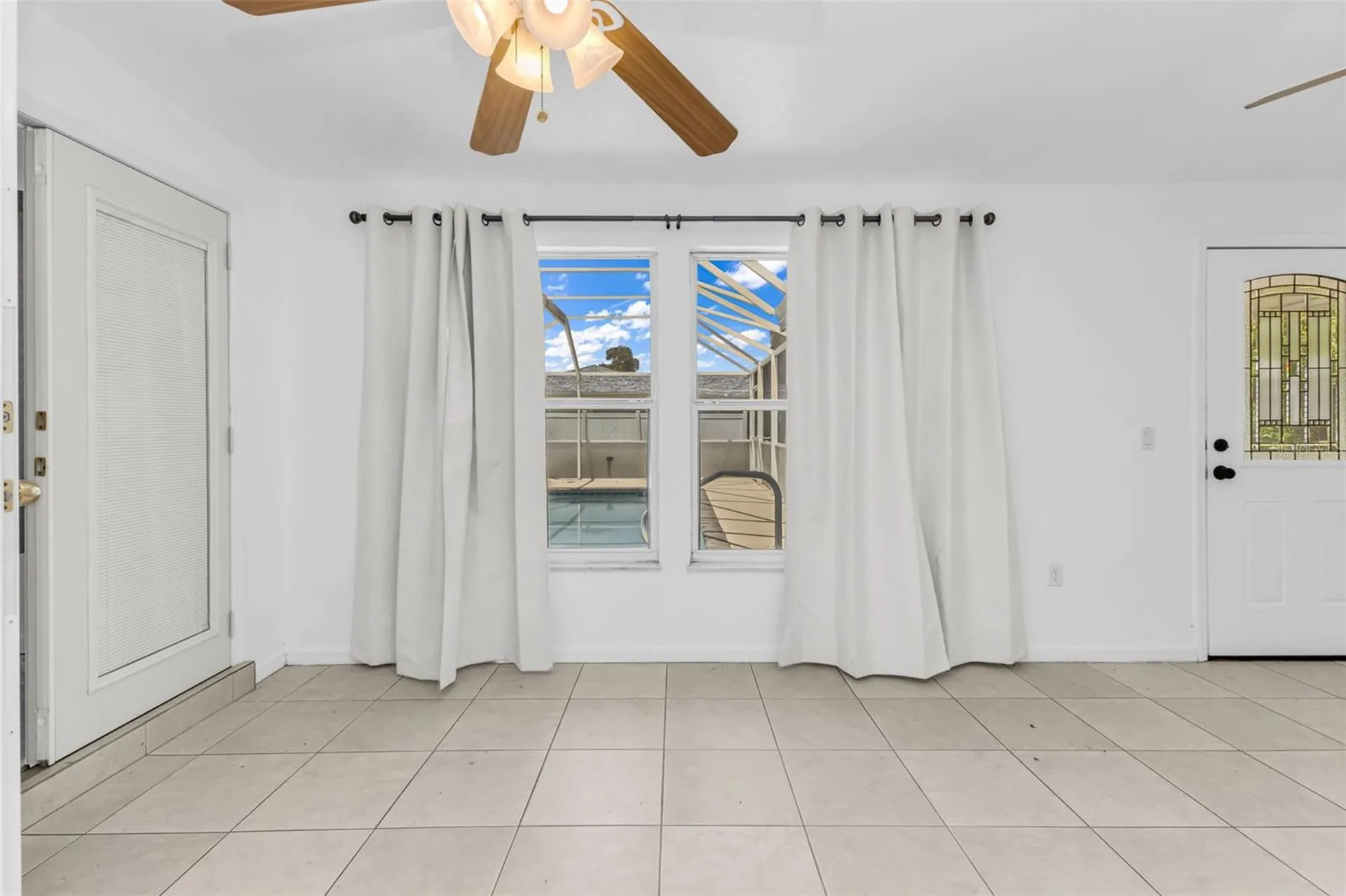 23220 Rountree Avenue Port Charlotte FL 33980