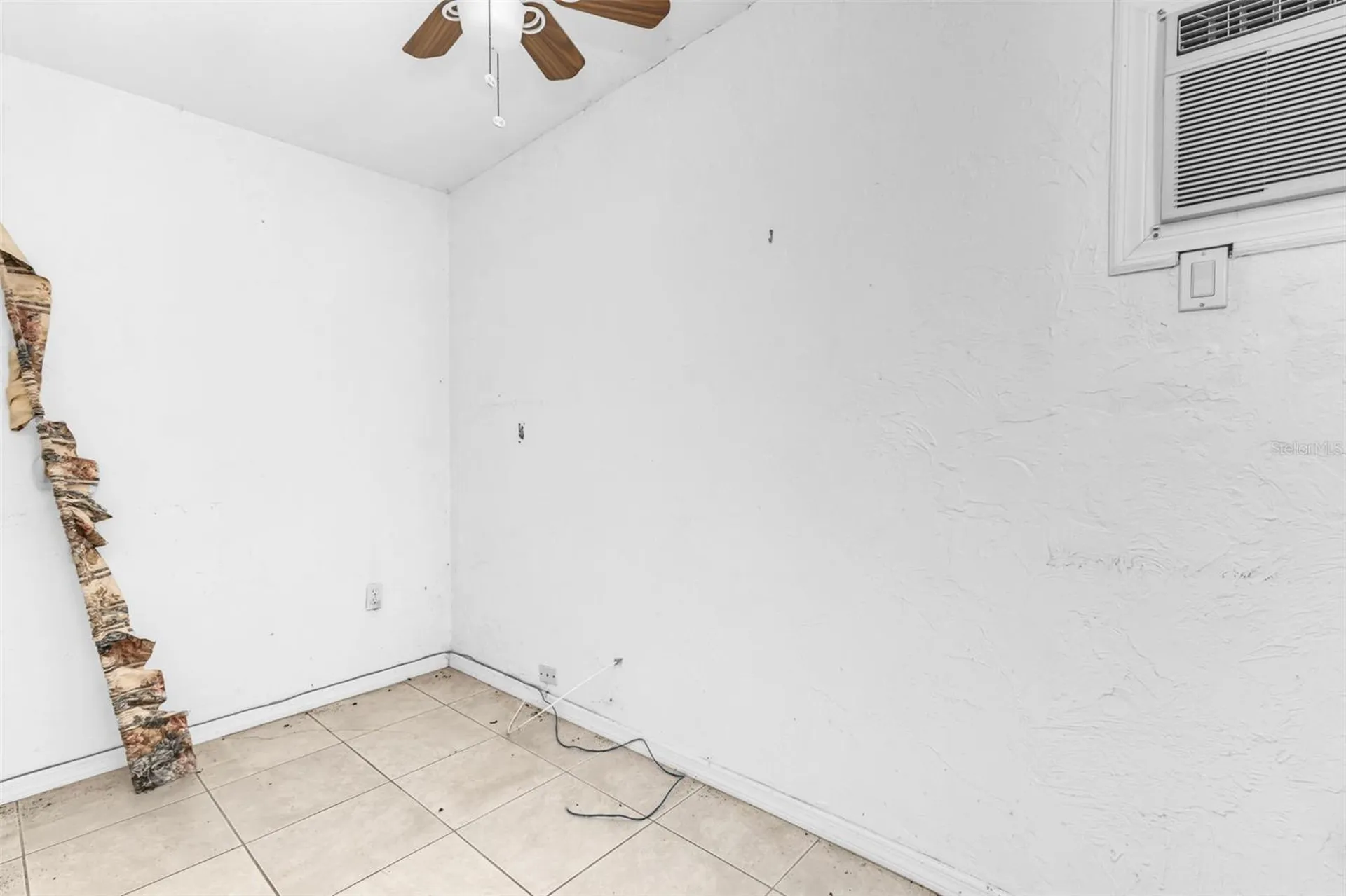 23220 Rountree Avenue Port Charlotte FL 33980