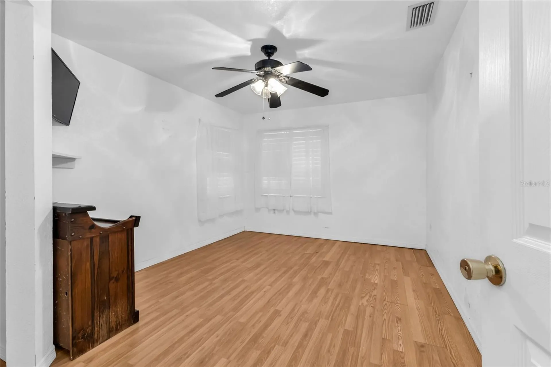 23220 Rountree Avenue Port Charlotte FL 33980