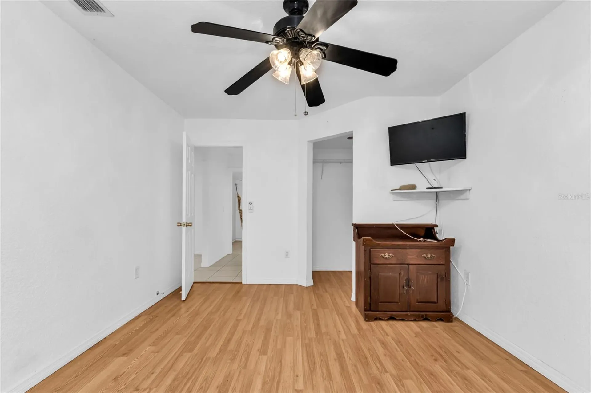 23220 Rountree Avenue Port Charlotte FL 33980