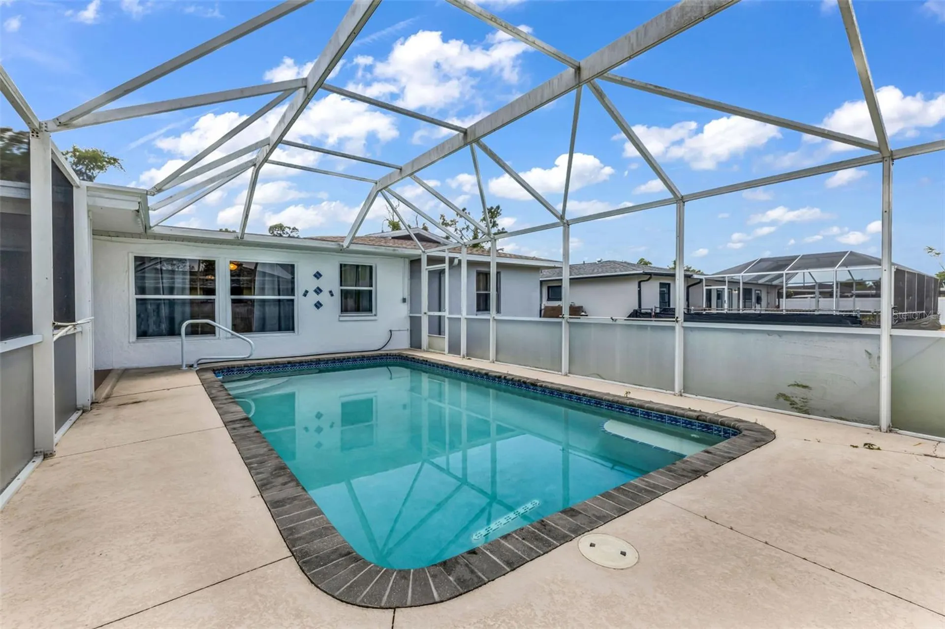 23220 Rountree Avenue Port Charlotte FL 33980