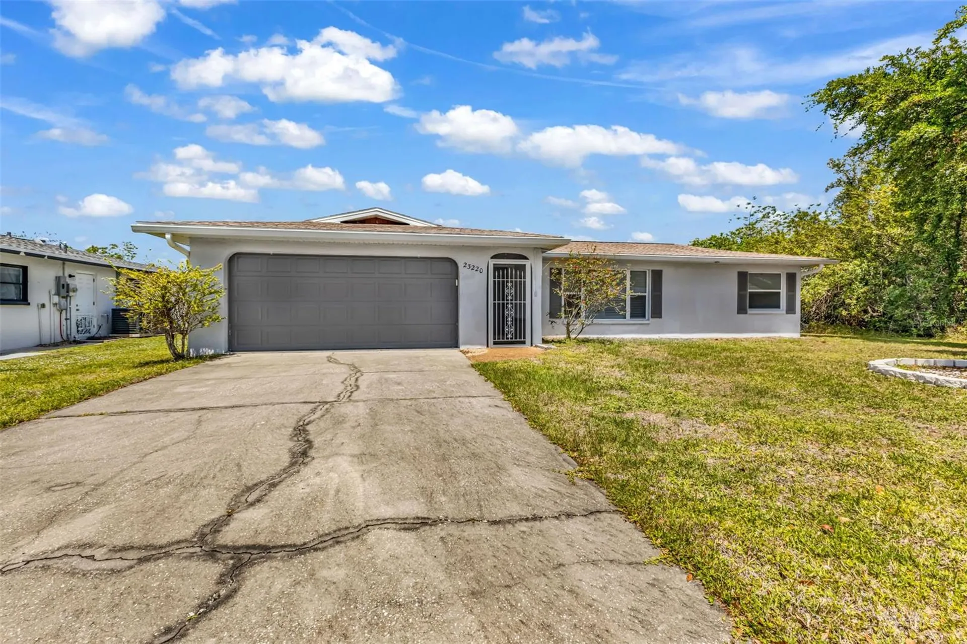 23220 Rountree Avenue Port Charlotte FL 33980