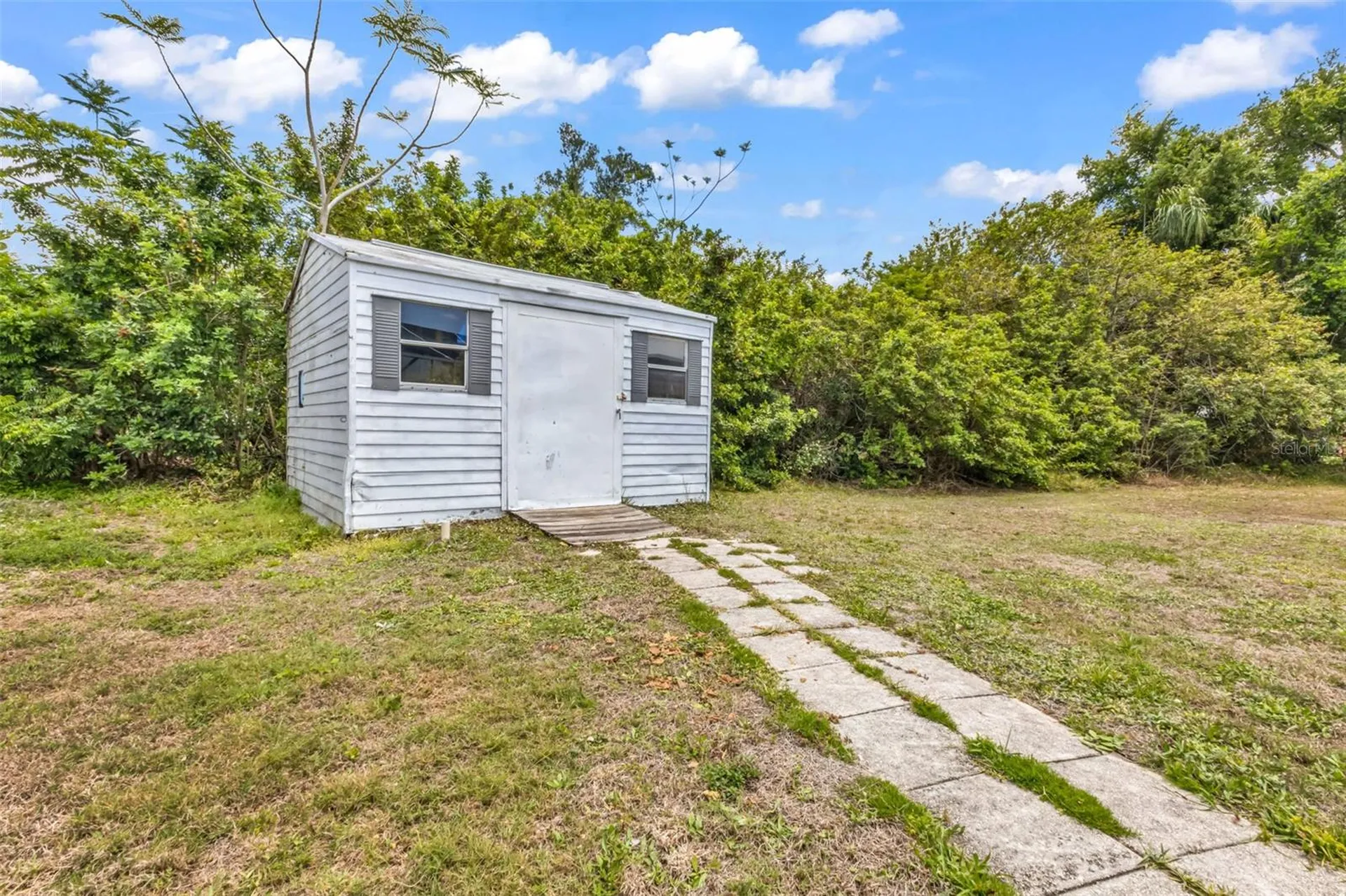 23220 Rountree Avenue Port Charlotte FL 33980