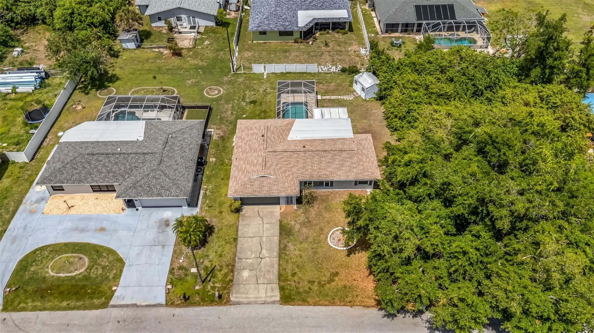 23220 Rountree Avenue Port Charlotte FL 33980