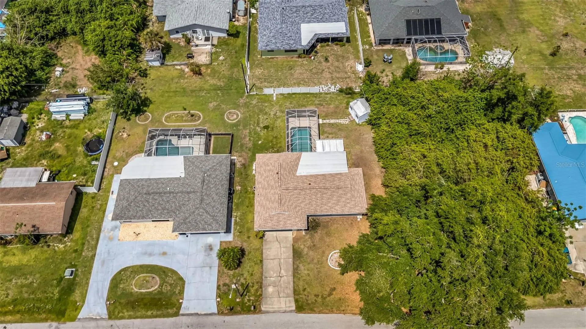 23220 Rountree Avenue Port Charlotte FL 33980