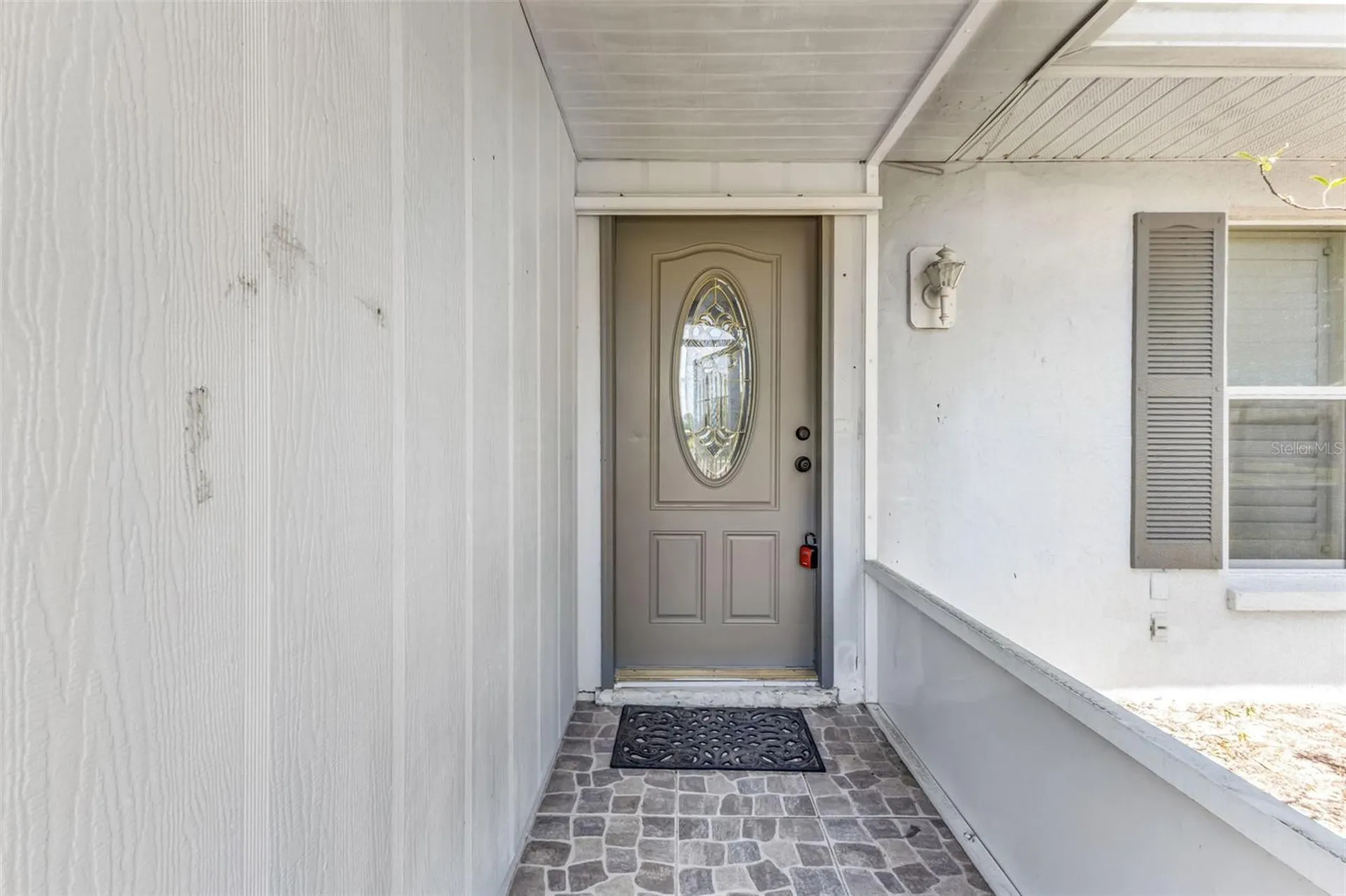 23220 Rountree Avenue Port Charlotte FL 33980