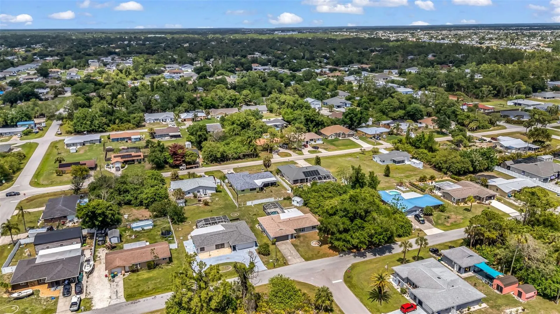 23220 Rountree Avenue Port Charlotte FL 33980