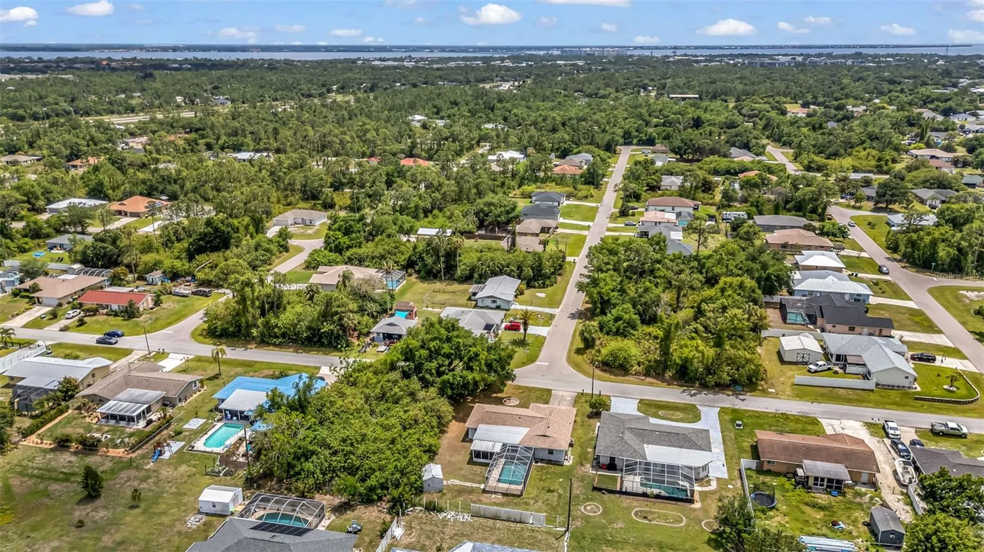 23220 Rountree Avenue Port Charlotte FL 33980