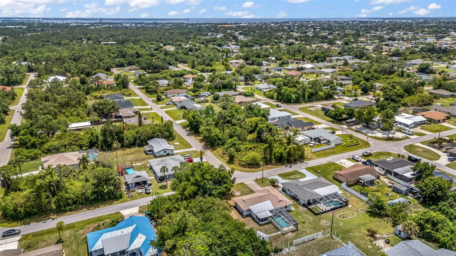 23220 Rountree Avenue Port Charlotte FL 33980