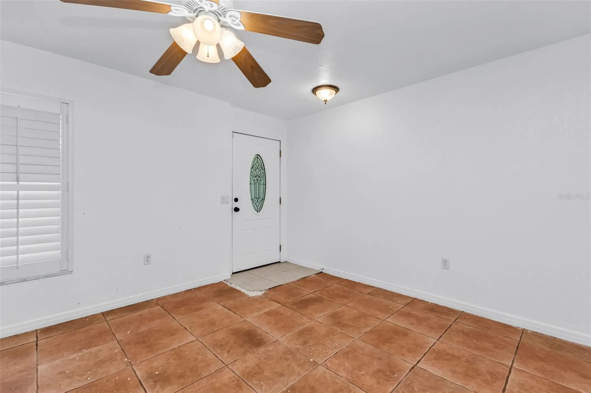 23220 Rountree Avenue Port Charlotte FL 33980