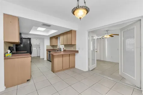 23220 Rountree Avenue Port Charlotte FL 33980