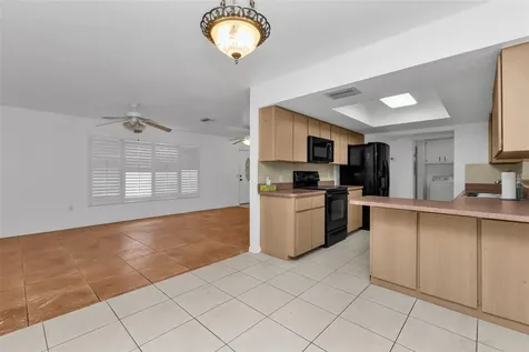 23220 Rountree Avenue Port Charlotte FL 33980