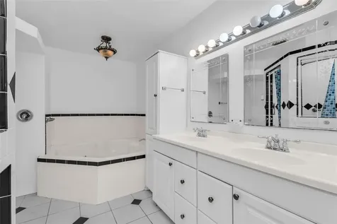 23220 Rountree Avenue Port Charlotte FL 33980
