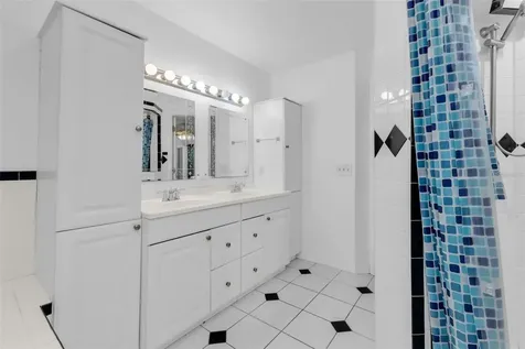 23220 Rountree Avenue Port Charlotte FL 33980