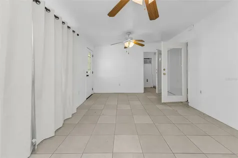 23220 Rountree Avenue Port Charlotte FL 33980