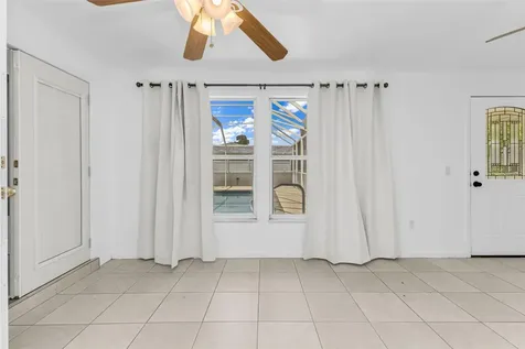 23220 Rountree Avenue Port Charlotte FL 33980