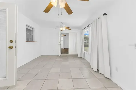 23220 Rountree Avenue Port Charlotte FL 33980