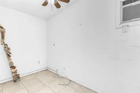 23220 Rountree Avenue Port Charlotte FL 33980