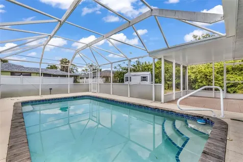 23220 Rountree Avenue Port Charlotte FL 33980