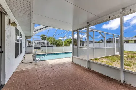 23220 Rountree Avenue Port Charlotte FL 33980