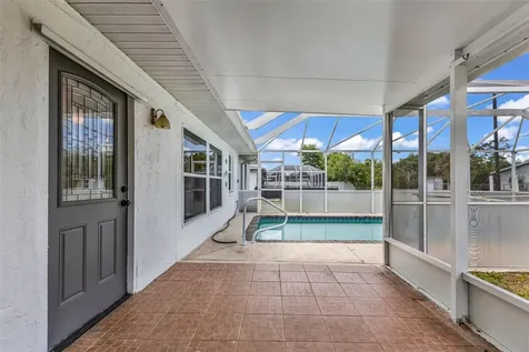 23220 Rountree Avenue Port Charlotte FL 33980