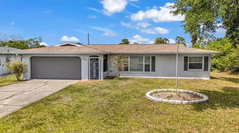 23220 Rountree Avenue Port Charlotte FL 33980