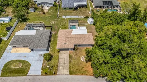 23220 Rountree Avenue Port Charlotte FL 33980