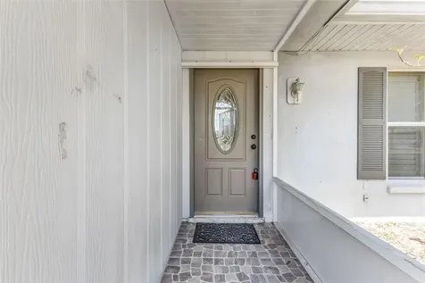 23220 Rountree Avenue Port Charlotte FL 33980