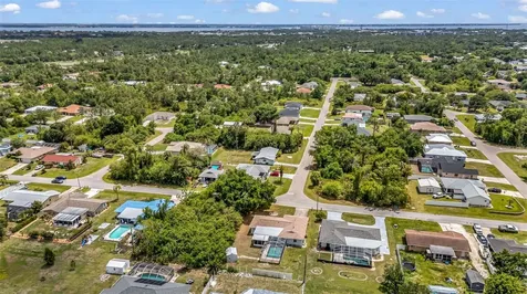 23220 Rountree Avenue Port Charlotte FL 33980