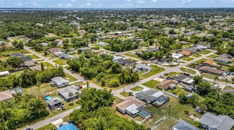 23220 Rountree Avenue Port Charlotte FL 33980