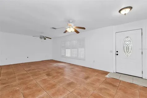 23220 Rountree Avenue Port Charlotte FL 33980