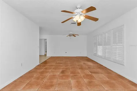 23220 Rountree Avenue Port Charlotte FL 33980