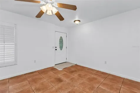 23220 Rountree Avenue Port Charlotte FL 33980