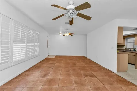 23220 Rountree Avenue Port Charlotte FL 33980