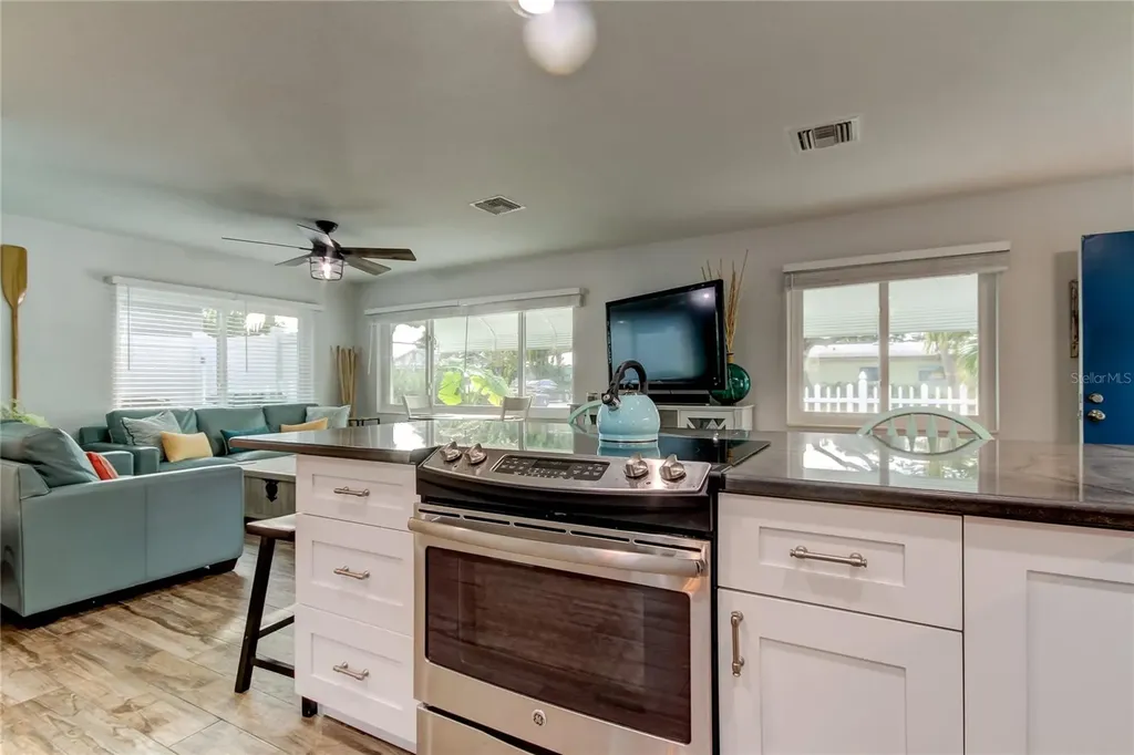 1907 2nd Street Indian Rocks Beach FL 33785