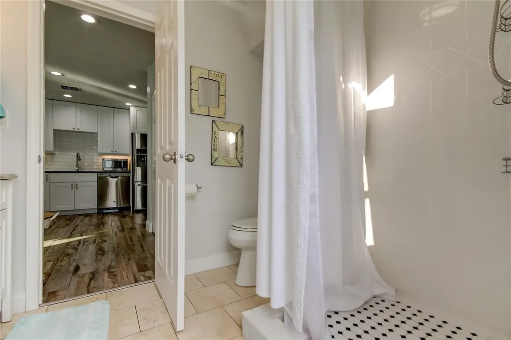 1907 2nd Street Indian Rocks Beach FL 33785