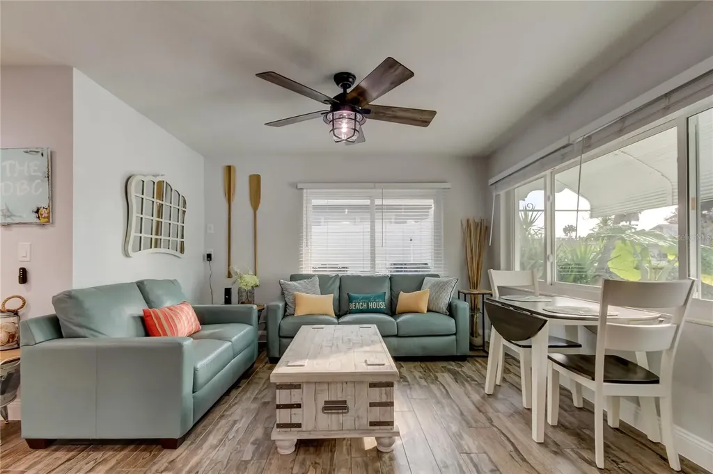 1907 2nd Street Indian Rocks Beach FL 33785