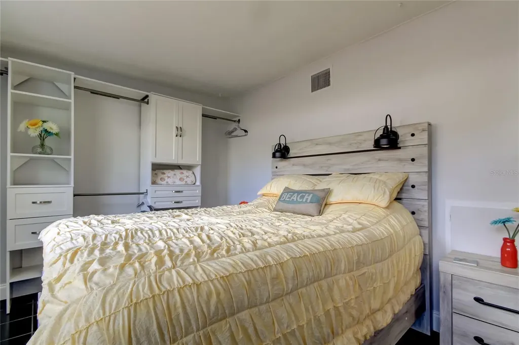 1907 2nd Street Indian Rocks Beach FL 33785