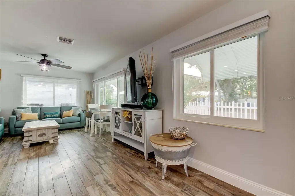 1907 2nd Street Indian Rocks Beach FL 33785