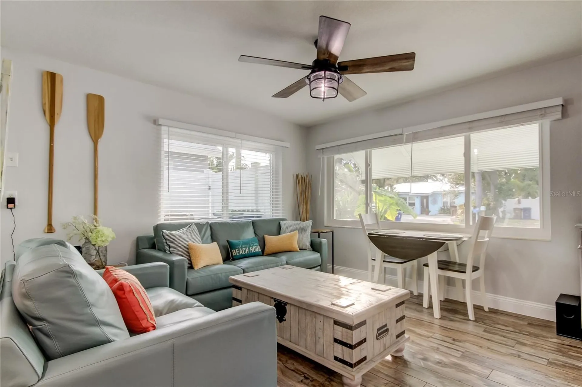 1907 2nd Street Indian Rocks Beach FL 33785