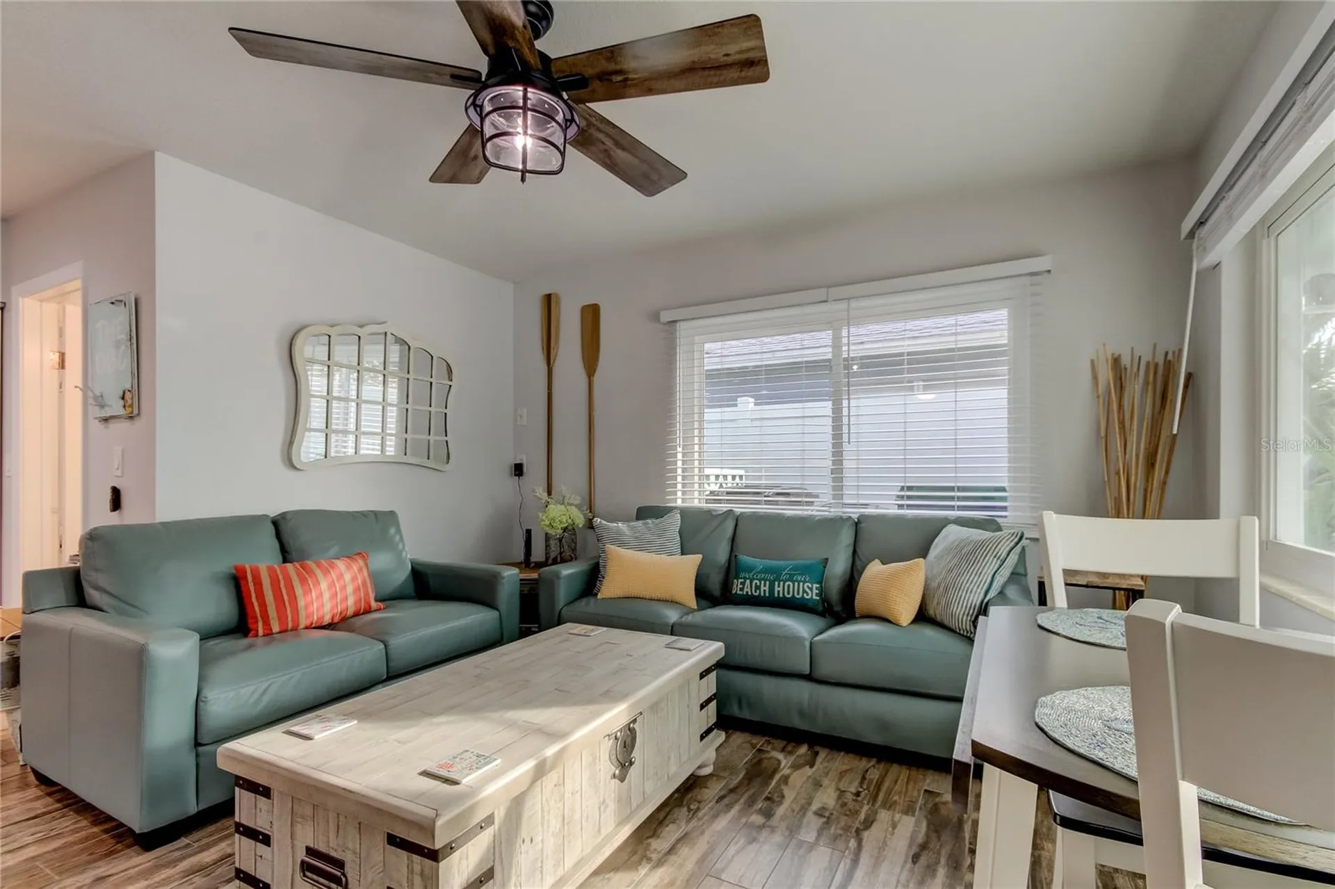 1907 2nd Street Indian Rocks Beach FL 33785