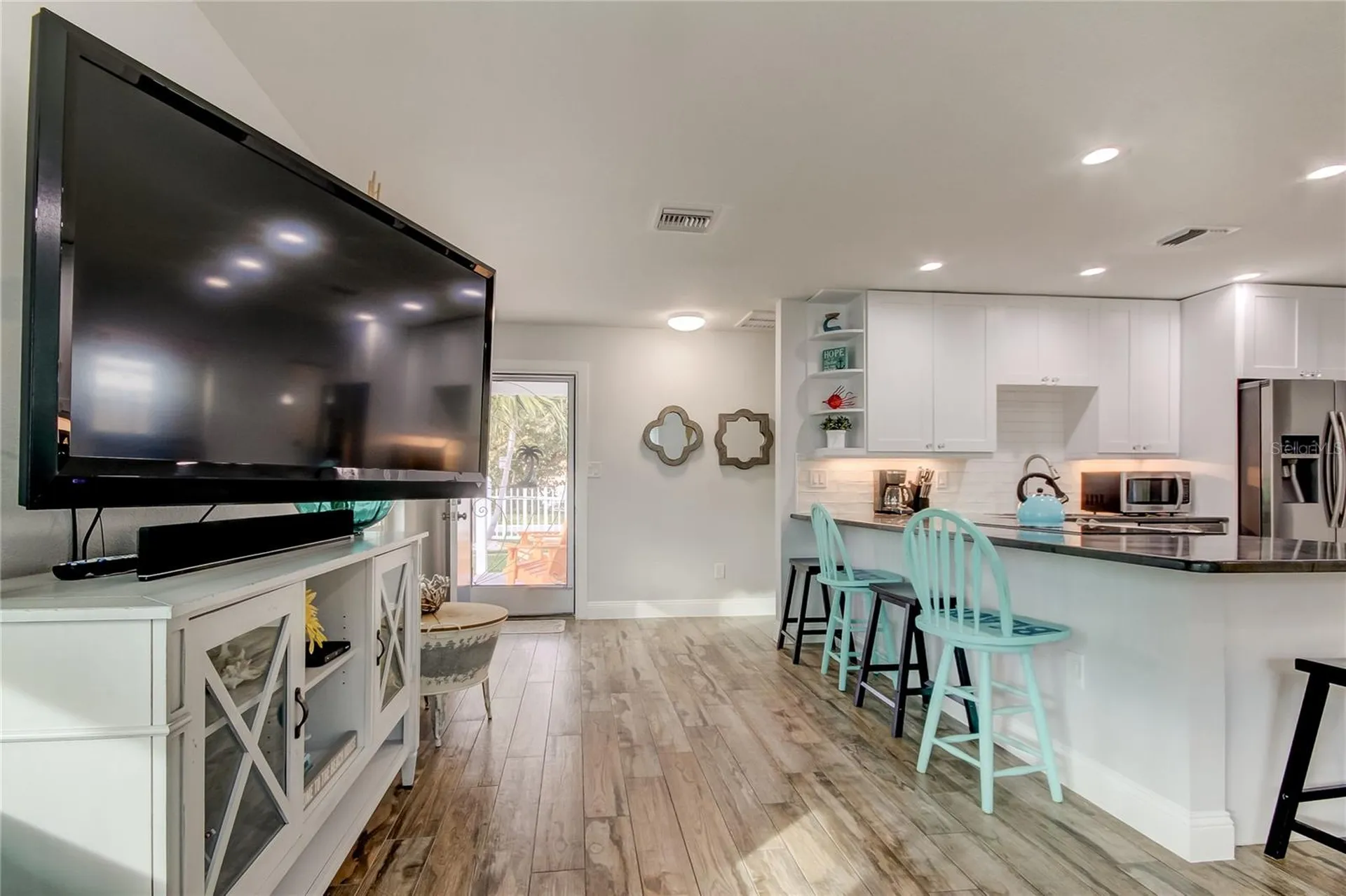 1907 2nd Street Indian Rocks Beach FL 33785