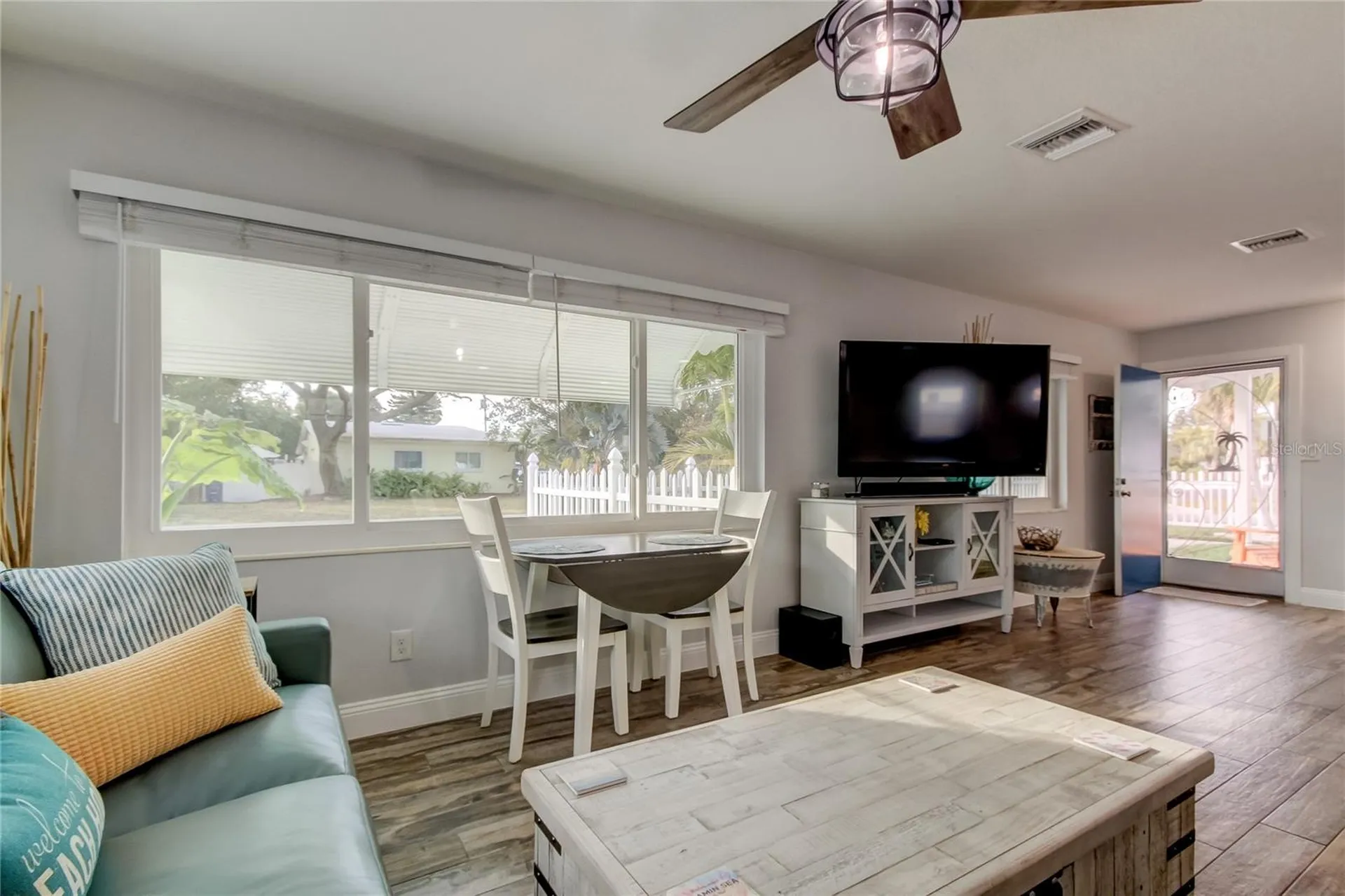 1907 2nd Street Indian Rocks Beach FL 33785