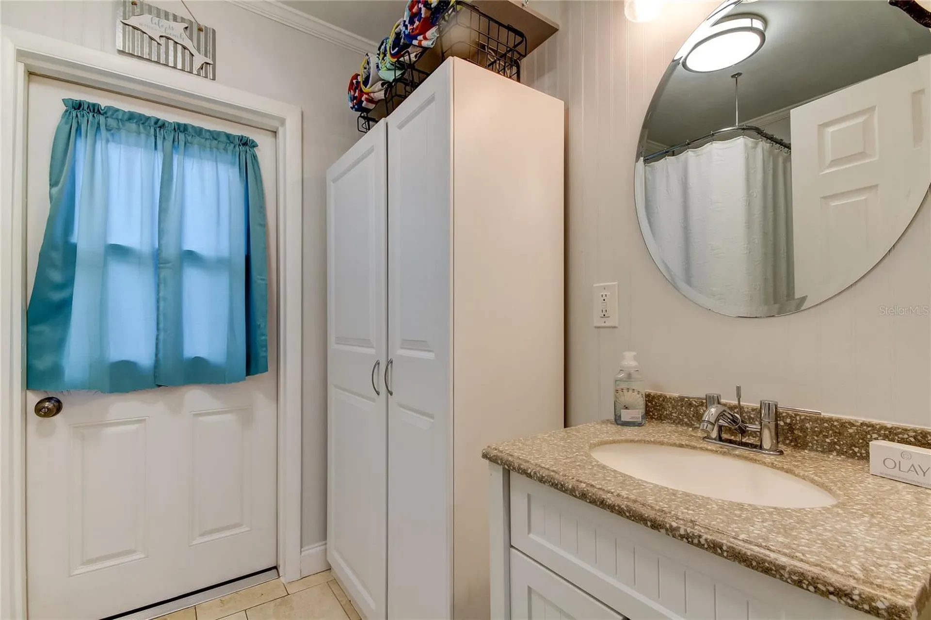 1907 2nd Street Indian Rocks Beach FL 33785