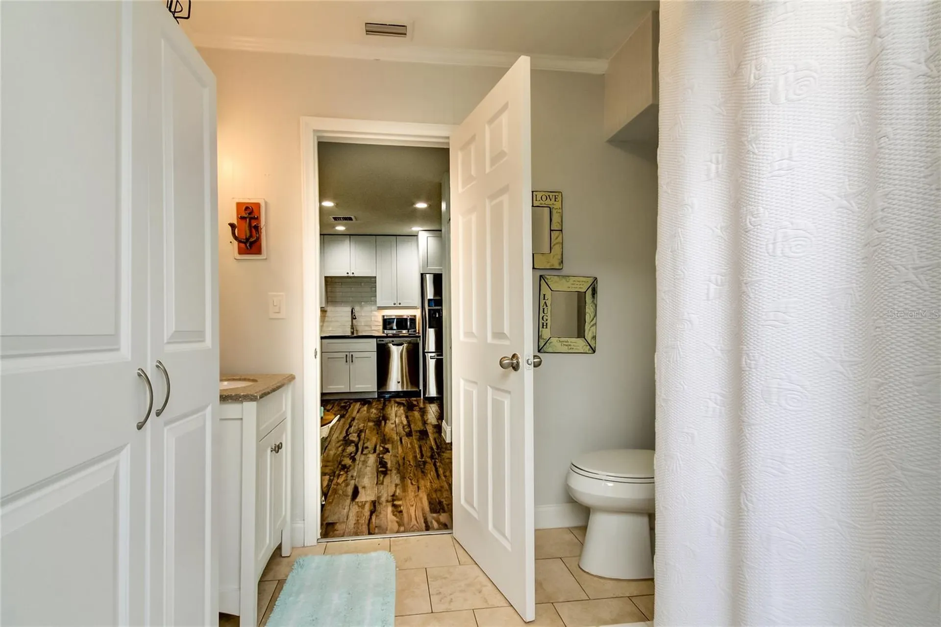 1907 2nd Street Indian Rocks Beach FL 33785
