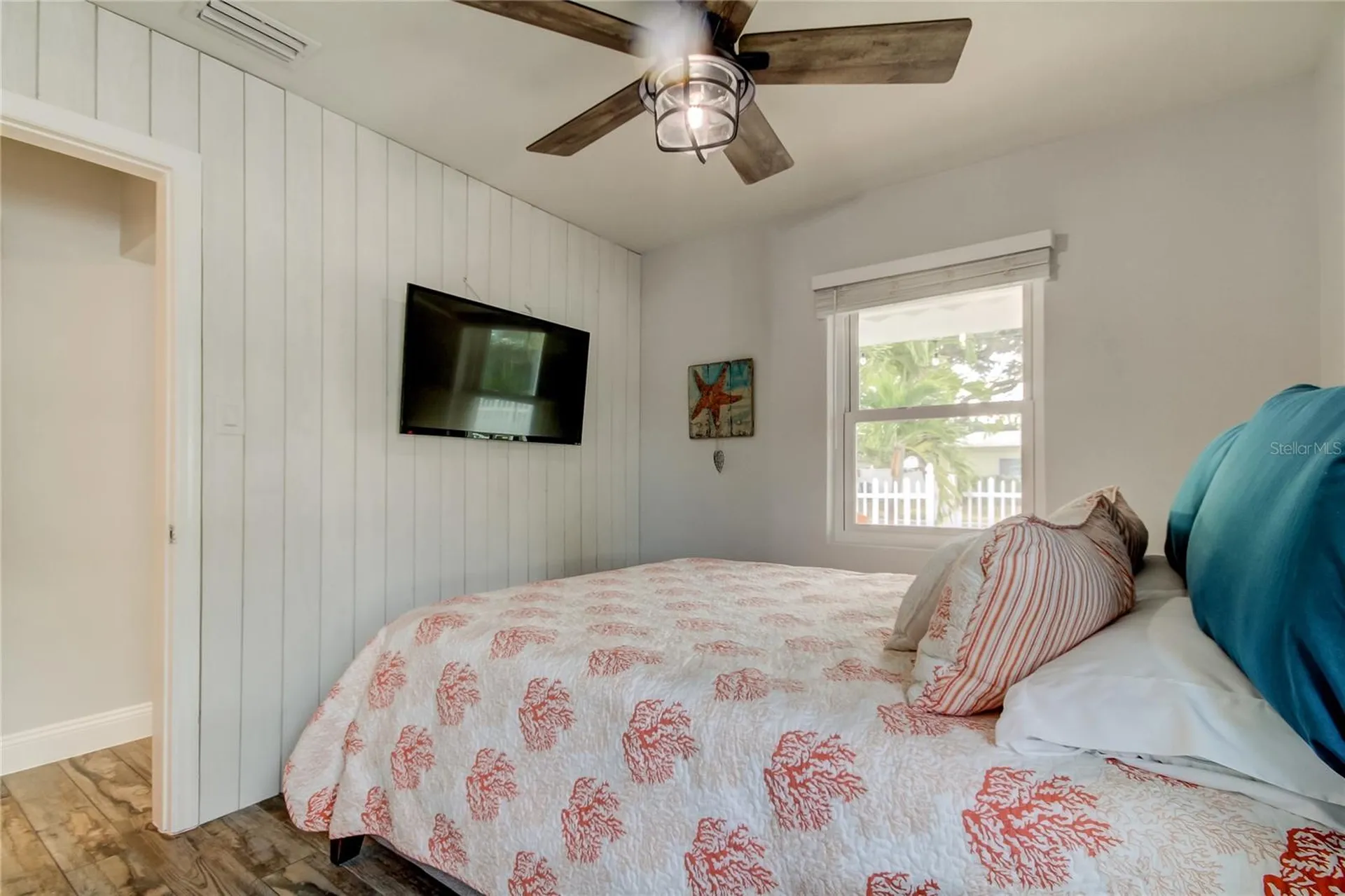 1907 2nd Street Indian Rocks Beach FL 33785