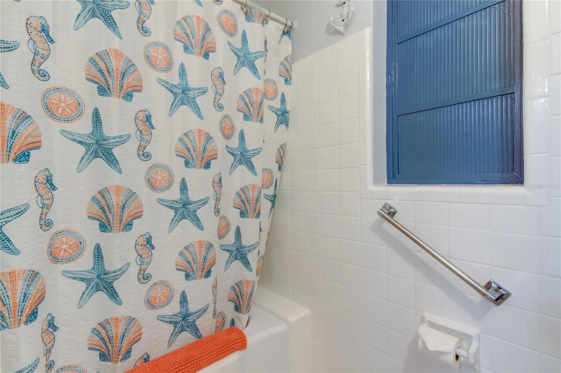 1907 2nd Street Indian Rocks Beach FL 33785