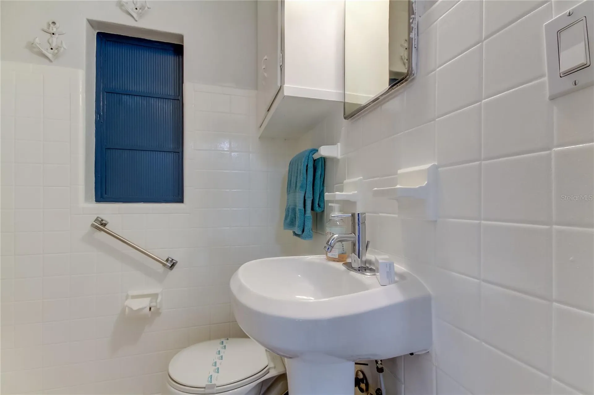 1907 2nd Street Indian Rocks Beach FL 33785